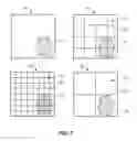 Fig. 09 - SYSTEM AND METHOD OF IMAGE-BASED SERVICE IDENTIFICATION