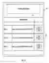 Fig. 07 - Vehicle purchasing tools
