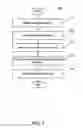 Fig. 08 - Vehicle purchasing tools