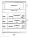 Fig. 09 - Vehicle purchasing tools