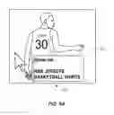 Fig. 06 - SYSTEM AND METHOD OF IMAGE-BASED PRODUCT IDENTIFICATION
