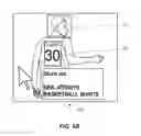 Fig. 07 - SYSTEM AND METHOD OF IMAGE-BASED PRODUCT IDENTIFICATION
