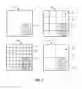 Fig. 09 - SYSTEM AND METHOD OF IMAGE-BASED PRODUCT IDENTIFICATION