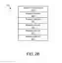 Fig. 05 - IDENTIFYING AN ITEM FROM RESEARCH