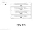 Fig. 06 - IDENTIFYING AN ITEM FROM RESEARCH