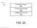 Fig. 07 - IDENTIFYING AN ITEM FROM RESEARCH