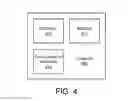 Fig. 09 - IDENTIFYING AN ITEM FROM RESEARCH