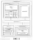 Fig. 04 - Systems and methods of product interaction recognition using sensors within a tag