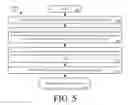 Fig. 08 - Systems and methods of product interaction recognition using sensors within a tag