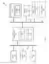 Fig. 02 - SYSTEM AND METHOD FOR DELIVERY OF RETAIL PRODUCTS