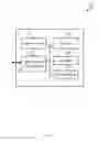 Fig. 06 - SYSTEM AND METHOD FOR DELIVERY OF RETAIL PRODUCTS