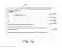 Fig. 06 - Alternative email-based website checkouts
