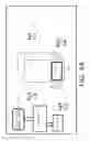 Fig. 12 - Indoor location mapping and wayfinding system