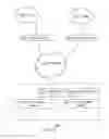 Fig. 04 - Systems and methods for collecting and updating online product content