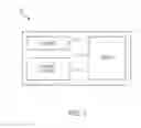 Fig. 02 - Graphical user interface for order entry with hovering functionality