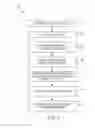 Fig. 04 - Graphical user interface for order entry with hovering functionality