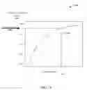 Fig. 14 - Bid advising in resource allocation data analytics frameworks