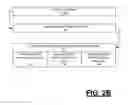 Fig. 04 - Dynamically determining bid increments for online auctions