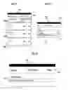 Fig. 07 - Systems, devices, and methods for interactions with an account