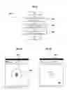 Fig. 08 - Systems, devices, and methods for interactions with an account