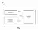 Fig. 02 - GRAPHICAL USER INTERFACE FOR ORDER TRANSMISSION