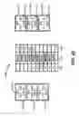 Fig. 08 - Methods and Apparatus to Calculate and Present Transaction Adjusted Values