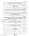 Fig. 10 - Methods and Apparatus to Calculate and Present Transaction Adjusted Values