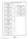 Fig. 13 - Methods and Apparatus to Calculate and Present Transaction Adjusted Values