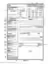 Fig. 04 - SELF-LEARNING SYSTEM AND METHOD FOR SUCCESSIVELY PROVIDING FINANCIAL INFORMATION FOR REVIEW AND SCORING