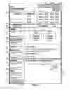 Fig. 05 - SELF-LEARNING SYSTEM AND METHOD FOR SUCCESSIVELY PROVIDING FINANCIAL INFORMATION FOR REVIEW AND SCORING