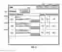 Fig. 06 - SELF-LEARNING SYSTEM AND METHOD FOR SUCCESSIVELY PROVIDING FINANCIAL INFORMATION FOR REVIEW AND SCORING