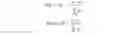Fig. 06 - METHOD FOR ESTIMATING FLOWS BETWEEN ECONOMIC ENTITIES