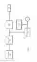 Fig. 03 - Methods And Systems For A Renewable Electricity System