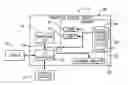 Fig. 01 - WEB BASED PLATFORM AND SYSTEM FOR TRACKING IRRIGATION INFORMATION IN A RESIDENTIAL ZONE