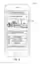 Fig. 03 - WEB BASED PLATFORM AND SYSTEM FOR TRACKING IRRIGATION INFORMATION IN A RESIDENTIAL ZONE