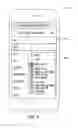 Fig. 04 - WEB BASED PLATFORM AND SYSTEM FOR TRACKING IRRIGATION INFORMATION IN A RESIDENTIAL ZONE