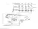 Fig. 01 - Intelligent circuit breaker