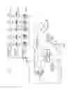 Fig. 02 - Intelligent circuit breaker