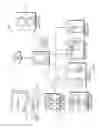 Fig. 03 - Intelligent circuit breaker