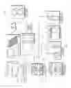 Fig. 04 - Intelligent circuit breaker