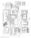 Fig. 05 - Intelligent circuit breaker