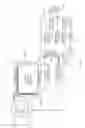 Fig. 06 - Intelligent circuit breaker