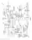 Fig. 08 - Intelligent circuit breaker