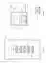 Fig. 10 - Intelligent circuit breaker
