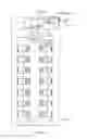 Fig. 11 - Intelligent circuit breaker