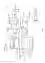 Fig. 13 - Intelligent circuit breaker