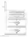 Fig. 17 - Intelligent circuit breaker