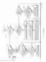 Fig. 19 - Intelligent circuit breaker