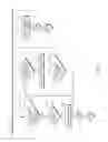 Fig. 20 - Intelligent circuit breaker