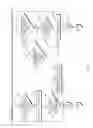 Fig. 22 - Intelligent circuit breaker